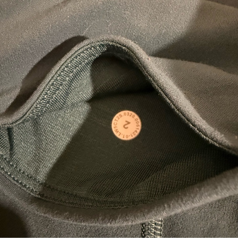 lululemon athletica Align Jogger - Picture 11 of 12